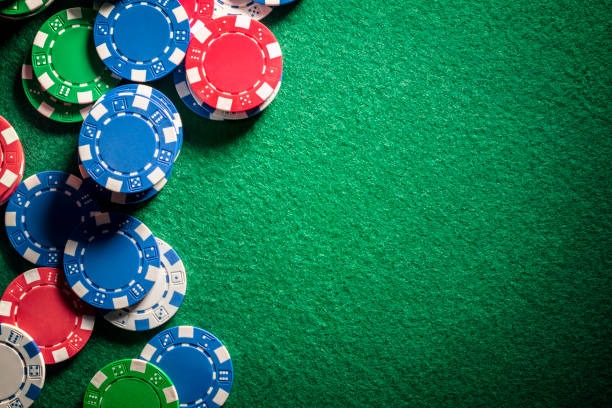 Lightning Baccarat dealer interface showing card positions and payout rates